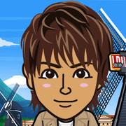 �h�_���䂤�݂�