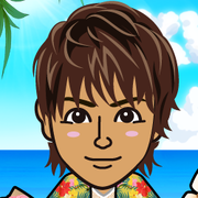 �h�_���䂤�݂�