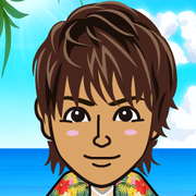 �h�_���䂤�݂�