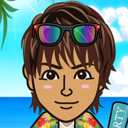 �h�_���䂤�݂�