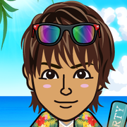 �h�_���䂤�݂�
