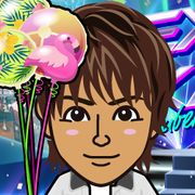 �h�_���䂤�݂�