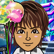 �h�_���䂤�݂�