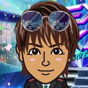 �h�_���䂤�݂�