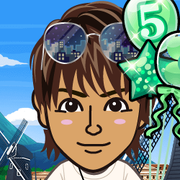 �h�_���䂤�݂�