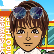 �h�_���䂤�݂�