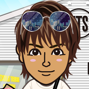 �h�_���䂤�݂�