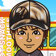 �h�_���䂤�݂�