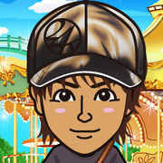 �h�_���䂤�݂�