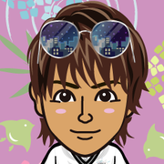 �h�_���䂤�݂�
