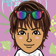 �h�_���䂤�݂�