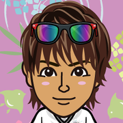 �h�_���䂤�݂�