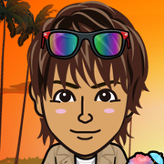�h�_���䂤�݂�
