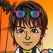 �h�_���䂤�݂�