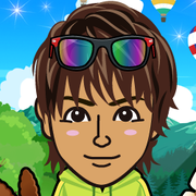�h�_���䂤�݂�