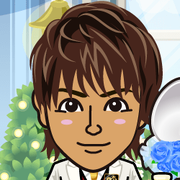 �h�_���䂤�݂�