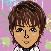 �h�_���䂤�݂�