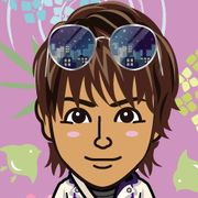 �h�_���䂤�݂�