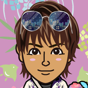 �h�_���䂤�݂�