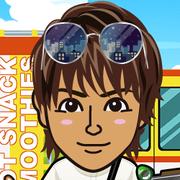 �h�_���䂤�݂�