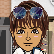 �h�_���䂤�݂�