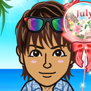 �h�_���䂤�݂�