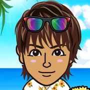 �h�_���䂤�݂�