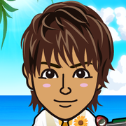 �h�_���䂤�݂�