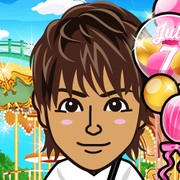 �h�_���䂤�݂�