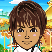 �h�_���䂤�݂�