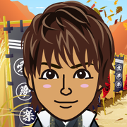 �h�_���䂤�݂�