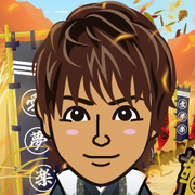 �h�_���䂤�݂�