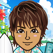 �h�_���䂤�݂�