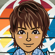 �h�_���䂤�݂�