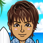 �h�_���䂤�݂�