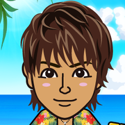 �h�_���䂤�݂�