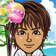 �h�_���䂤�݂�