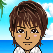 �h�_���䂤�݂�