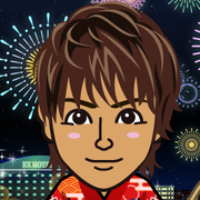 �h�_���䂤�݂�
