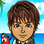 �h�_���䂤�݂�