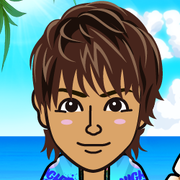 �h�_���䂤�݂�