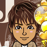 �h�_���䂤�݂�