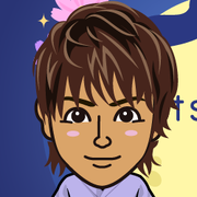 �h�_���䂤�݂�