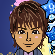 �h�_���䂤�݂�