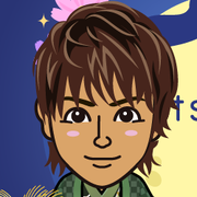 �h�_���䂤�݂�