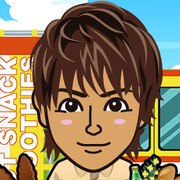 �h�_���䂤�݂�