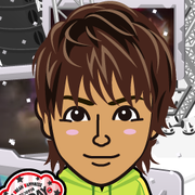 �h�_���䂤�݂�