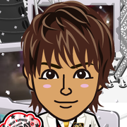 �h�_���䂤�݂�