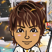 �h�_���䂤�݂�