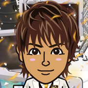 �h�_���䂤�݂�